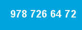 978 726 64 72